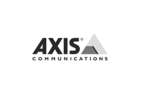 axis