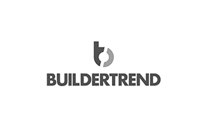 buildertrend
