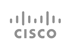 cisco
